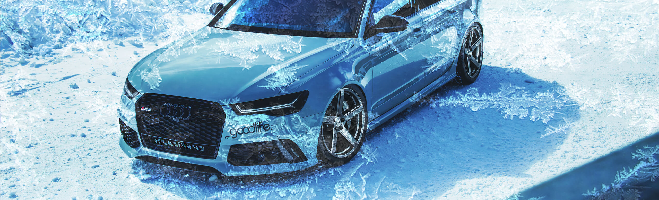 the-dotz-online-advent-calendar